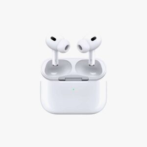 Apple AirPods Pro (2nd Gen)