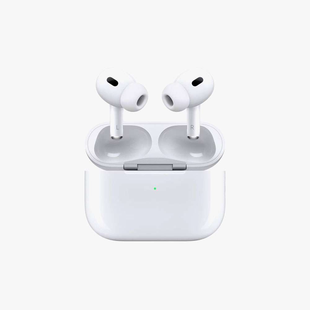 Apple AirPods Pro (2nd Gen)