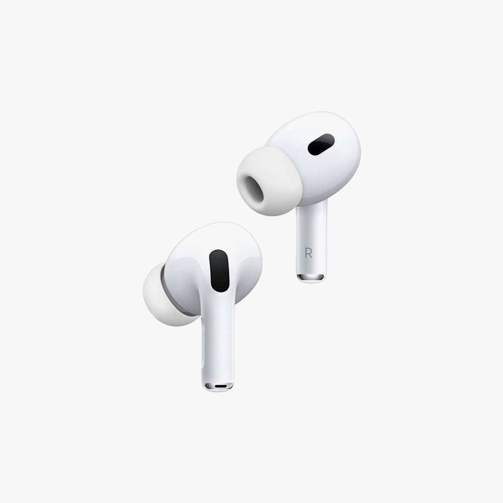 Apple AirPods Pro (2nd Gen)