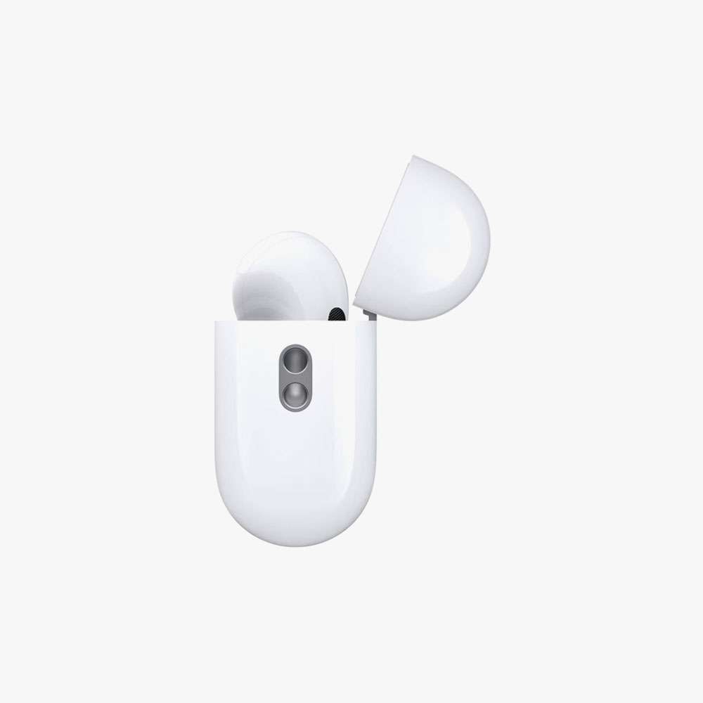 Apple AirPods Pro (2nd Gen)