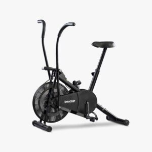BeatXP Turbo Air Bike