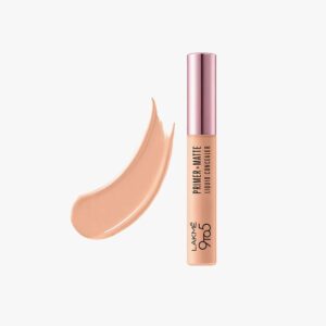 Lakmé 9to5 Liquid Concealer