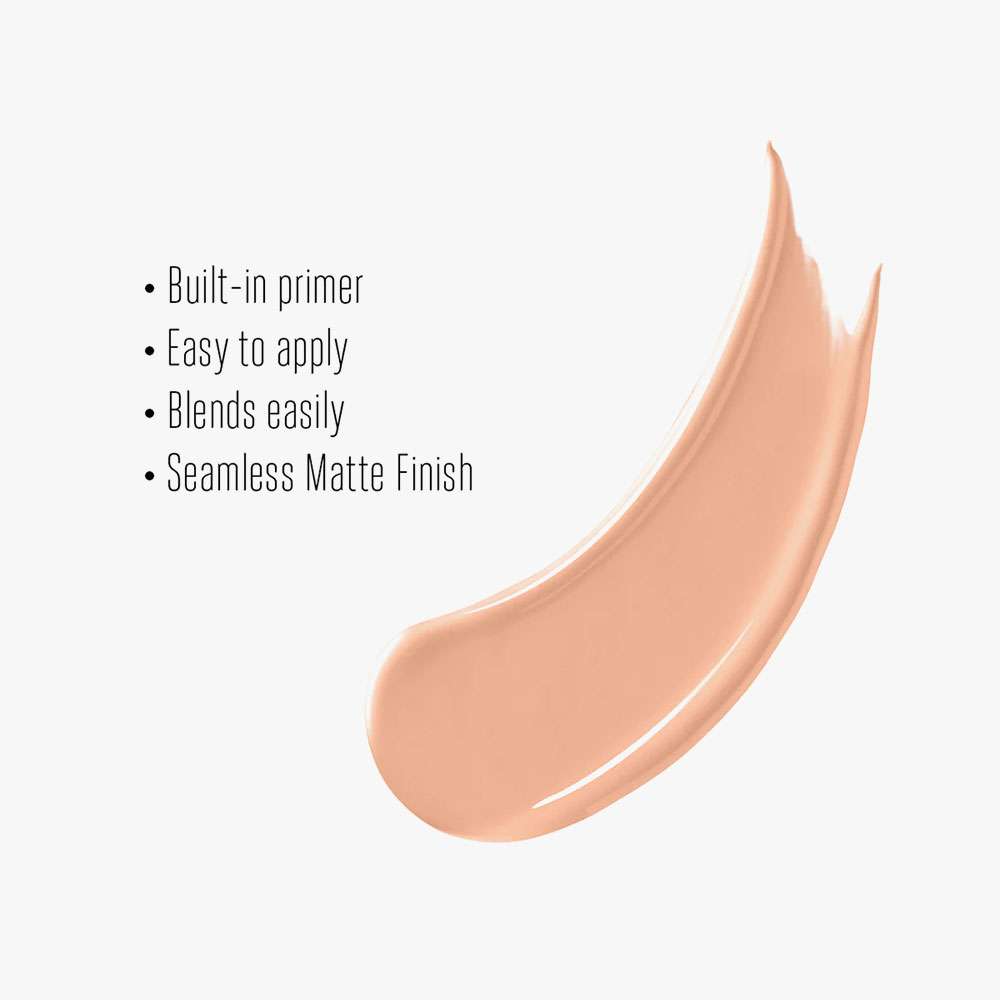 Lakmé 9to5 Liquid Concealer
