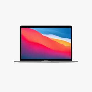 Apple MacBook Air (M1)