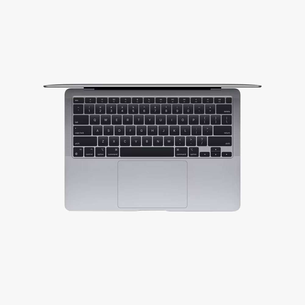 Apple MacBook Air (M1)