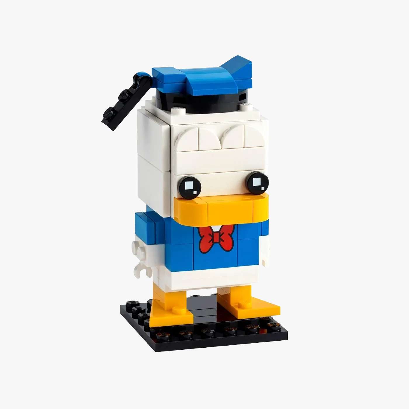 LEGO BrickHeadz Donald Duck