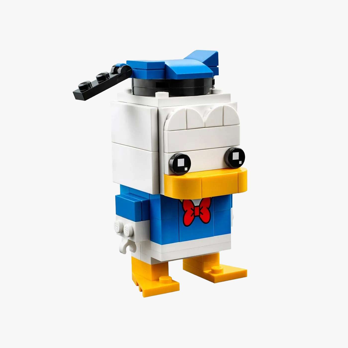LEGO BrickHeadz Donald Duck