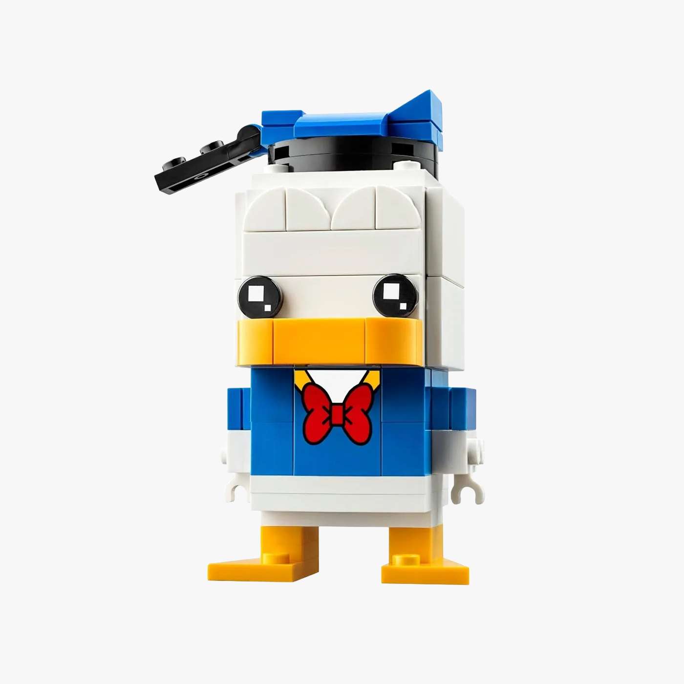 LEGO BrickHeadz Donald Duck