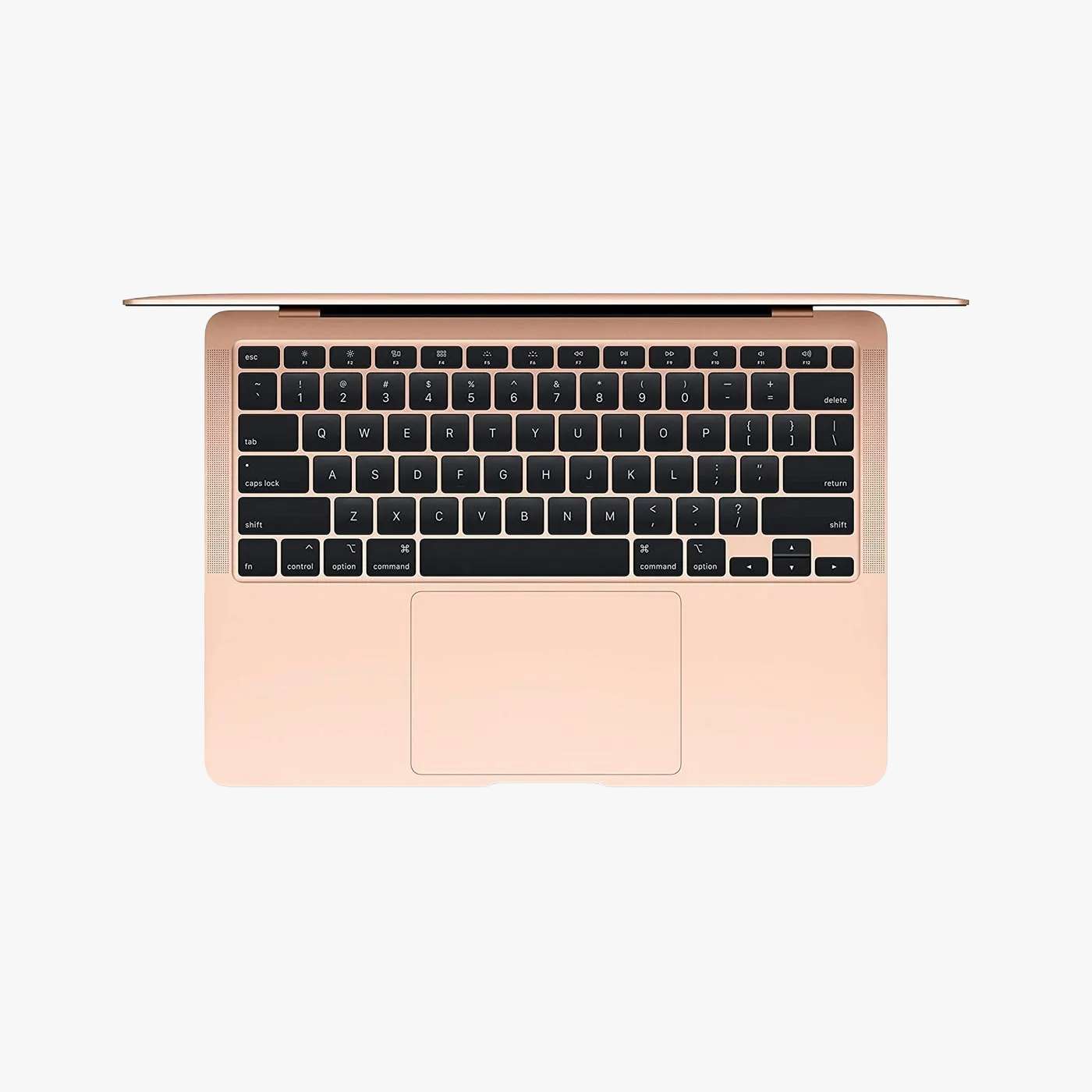 Apple MacBook Air (M1)