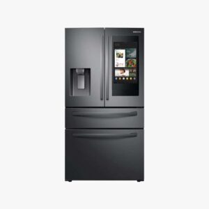 Samsung Family Hub Refrigerator