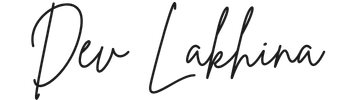 shop website